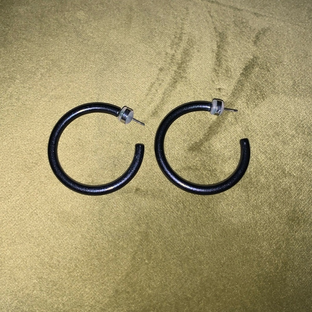 Josefina xs earrings (By Alexa Rae)